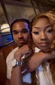 Original Memory Book for The Christie Boys by Print Works at The Huyler  Group