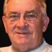 Kisiel Family Obituaries