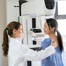 If you have a choice, use a facility that specializes in mammograms and does many mammograms a day. Bi Rads Scoring System For Breast Imaging And Mammograms