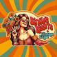 Birdie's Bizarre & Vintage Expo