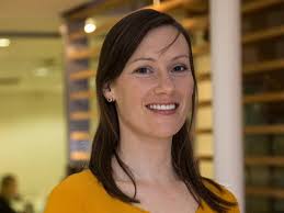 25 technology titans unlocking the power of data in 2020