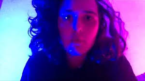 Mag ik in uw OORSCHELP slapen?”