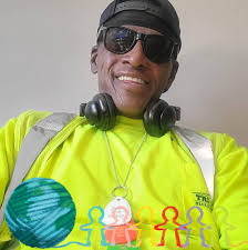 Benny Z @william_demeo_ #gravesendseries #onset🎥🎬 #brooklyn #neighborhood  #theeighties #newjersey #oldschool #epic