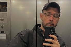 Przemyslaw Kozlowski