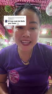 Brillo de Uñas: Un Mes y Dieciocho Días de Belleza