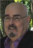 C. Kelch Obituary (1943