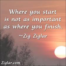 Quotes From Zig Ziglar. QuotesGram via Relatably.com