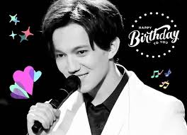 🇸🇰🇸🇰🇸🇰🇸🇰🇸🇰🇸🇰🇸🇰🇸🇰🇸🇰🇸🇰🇸🇰🇸🇰🇸🇰🇸🇰🇸🇰 With sadness  in our hearts, we say goodbye to our dear friend and wonderful Dear