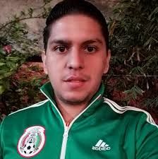 Jimena Sánchez, conductora en Fox Sports y aficiona del Rebaño.