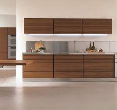 Pin On Kitchen