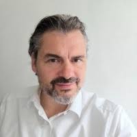 50+ "Michael Kiesel" profiles