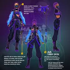 كلمات ما تهمك✋ free fire live,free fire new event,free fire tik tok,free fire new update,free fire song,free fire video,free fire game,free fire awm, free fire max,free fire ao vivo,free fire news,free fire vida real,free fire musica,free fire max garena free fire. Codigos Atualizados Das Skins Do Novo Passe De Elite Mania Free Fire