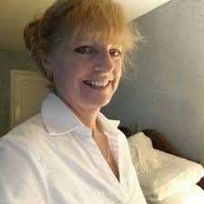 Diana Hicks (dianamhicks)