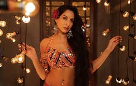 Maybe you would like to learn more about one of these? Nora Fatehi Biography Age Net Worth Songs Parents Family Dance Instagram