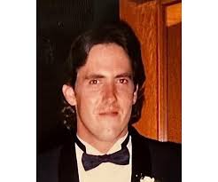 John Flanagan Cuddy Obituary (2025)