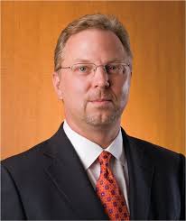 Parsons Appoints Wager President of Transportation Group