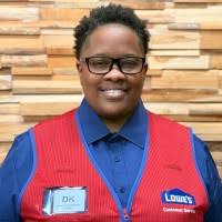 100+ "Gist" profiles