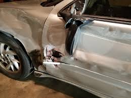 pontiac grand am questions the air bag sensor fault on 1999 grand am sets the service vehicle soo cargurus the air bag sensor fault on 1999 grand