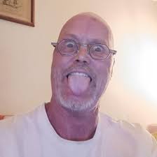 Found item at a convention related to CREEPSHOW