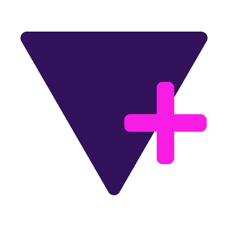 Logo Tally