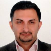 200+ "Mohammed Bader" profiles