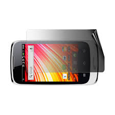 Micromax Bolt A51