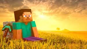 скачать майнкрафт 1 12 2 на андроид бесплатно полную версию Skachat Minecraft Pe 1 12 2 Na Android Polnaya Versiya Besplatno