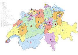 Other sets by this creator. Datei Kantone Der Schweiz Svg Wikipedia