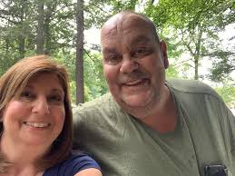 Fordyce class of 1979 This weekend was great, spending time with you all  was so much fun, if you have pictures from the cookout please post them to  our page Please enjoy