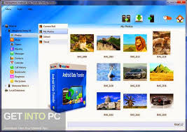 Winrar include anche una opzione che permette di avere winrar nel menù contestuale di windows explorer in modo che quando viene clikkato il tasto destro si è in grado di eseguire direttamente alcune azioni come estrai qui, comprimi,. Backuptrans Android Data Transfer Free Download