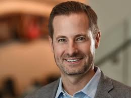 Tidligere WSA-direktør lander topjob i irsk tinnitus-selskab