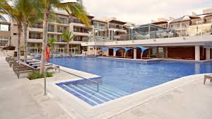 Royalton Riviera Cancun Resort And Spa Cheap Vacations Packages Red Tag Vacations