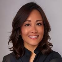 Mario Mock Email & Phone Number