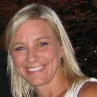 30+ "Shannon Vogt" profiles