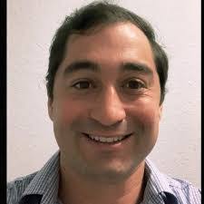 Chris Tripoli's Instagram, Twitter & Facebook