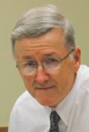 Pitman council candidates state their cases