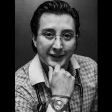 Ángel Puente Sánchez, Cirujano Plastico en Miguel Hidalgo