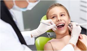 A Lack Of Awareness Impacts The Care Of Medicaid Dental Patients Dentistry Today