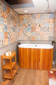 Leroy merlin доставка по україні. Pin En Ideas For Home