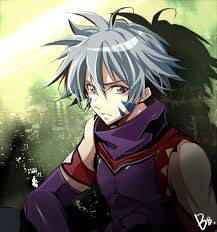 Beyblade Anime Real Anime Anime Images