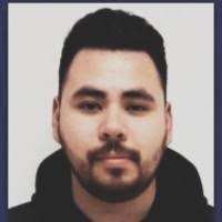 700+ "Gerardo Hector" profiles