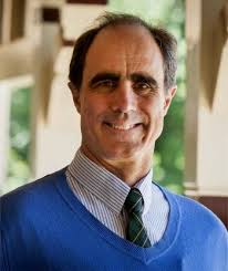 Proceedings of the Twentieth Conference Translating Science into Action