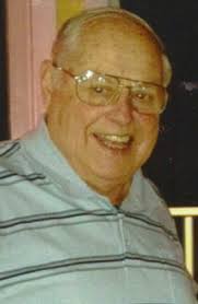 Laurent J. Mongeau Obituary February 5, 2017