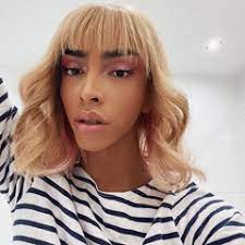 Lt → french, english → bilal hassani (28 songs translated 84 times to 29 languages). Stream Bilal Hassani Music Listen To Songs Albums Playlists For Free On Soundcloud