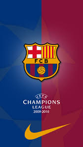 When you're satisfied, press set as wallpaper. 8.go back to your home screen and enjoy your new. Free Download Fc Barcelona Wallpaper For Iphone 5 640x1136 For Your Desktop Mobile Tablet Explore 50 Fc Barcelona Phone Wallpaper Fc Barca Wallpaper