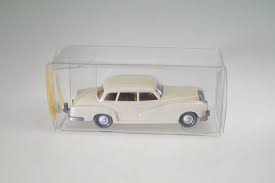 We did not find results for: Auto Verkehrsmodelle Wiking C I Sondermodell Rolls Royce Silver Shadow Mit Verkehrsschild Uk Edition Modellbau