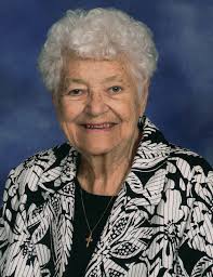 Obituary information for Natalie Ann (Seboldt) Wehrman