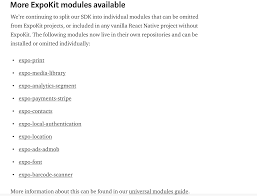 Stuck On Splash Screen When Downloaded From Testflight Issue 2246 Expo Expo Github