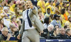 2020 21 Michigan Wolverines Basketball Schedule Michigan Wolverines Basketball Michigan Wolverines Wolverines Basketball