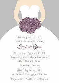 Pin On Awesome Event Ideas